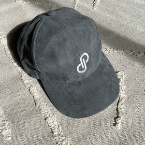 Poshmark Baseball Hat